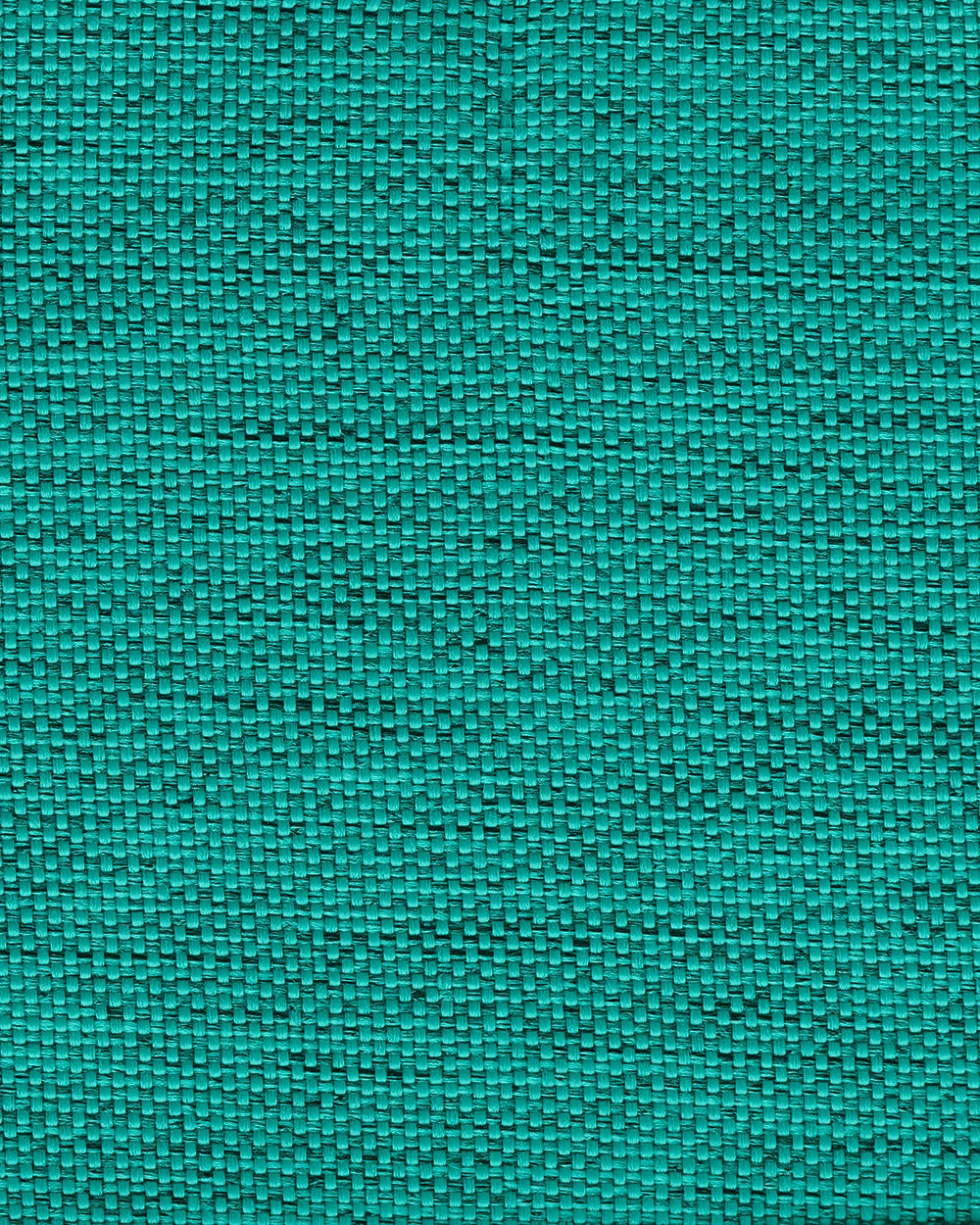 Chumbakdesign Furniture & Storage Begum Wing Chair - Maldivian Teal 7 Chumbakdesign Furniture & Storage Begum Wing Chair - Maldivian Teal