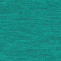 Chumbakdesign The Begum Wing Chair -Printed Furniture & Storage