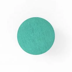 Chumbakdesign Begum Foot Rest - Plain