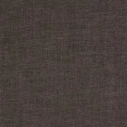 Chumbakdesign Begum Wing Chair - Brown Coal Furniture & Storage