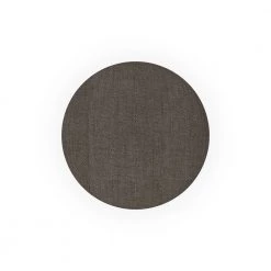 Chumbakdesign Furniture & Storage Begum Foot Rest -Brown Coal 14 Chumbakdesign Furniture & Storage Begum Foot Rest -Brown Coal