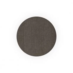 Chumbakdesign Begum Foot Rest - Plain