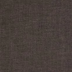 Chumbakdesign Begum Foot Rest - Plain