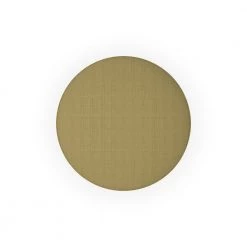 Chumbakdesign Begum Foot Rest - Plain