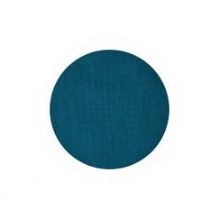 Chumbakdesign Begum Foot Rest - Plain