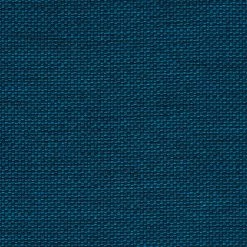 Chumbakdesign Furniture & Storage Begum Foot Rest -Mediterranian Blue