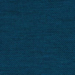 Chumbakdesign Begum Foot Rest - Plain