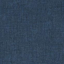 Chumbakdesign Begum Wing Chair - Sailor Blue 14 Chumbakdesign Begum Wing Chair - Sailor Blue