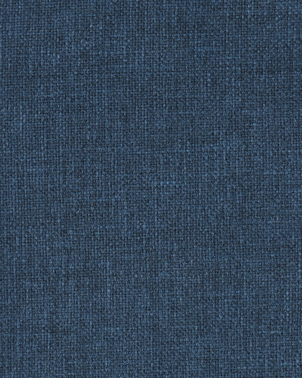 Chumbakdesign Begum Wing Chair - Sailor Blue 7 Chumbakdesign Begum Wing Chair - Sailor Blue