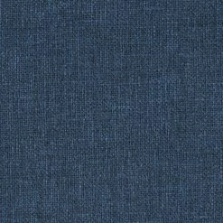 Chumbakdesign Begum Wing Chair - Plain