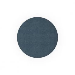 Chumbakdesign Begum Foot Rest - Plain