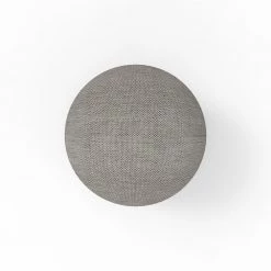 Chumbakdesign Furniture & Storage Begum Foot Rest -Bangalore Grey 12 Chumbakdesign Furniture & Storage Begum Foot Rest -Bangalore Grey