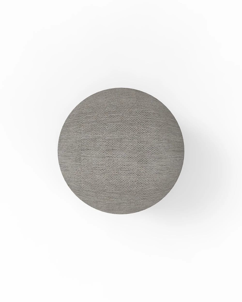 Chumbakdesign Furniture & Storage Begum Foot Rest -Bangalore Grey 6 Chumbakdesign Furniture & Storage Begum Foot Rest -Bangalore Grey