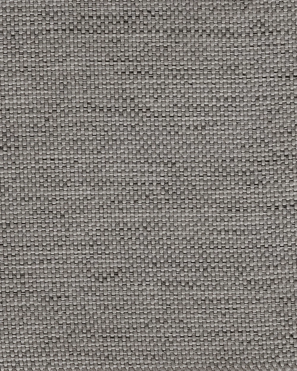 Chumbakdesign Furniture & Storage Begum Foot Rest -Bangalore Grey 7 Chumbakdesign Furniture & Storage Begum Foot Rest -Bangalore Grey