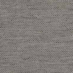 Chumbakdesign Begum Foot Rest - Plain