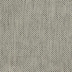 Chumbakdesign Begum Wing Chair - Plain