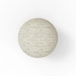 Chumbakdesign Begum Foot Rest - Plain