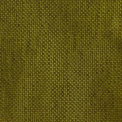 Chumbakdesign Begum Wing Chair -Savanna Green