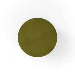 Chumbakdesign Begum Foot Rest - Plain