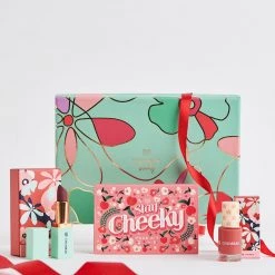 Chumbakdesign Wake Up & Make Up - 3 In 1 Beauty Kit