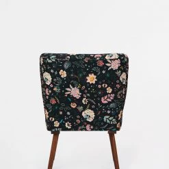 Chumbakdesign Vanity Chair Furniture & Storage