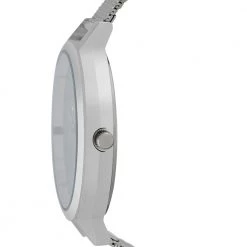 Chumbakdesign Teal By Chumbak Serene Green Watch Watches & Jewellery 12 Chumbakdesign Teal By Chumbak Serene Green Watch Watches & Jewellery