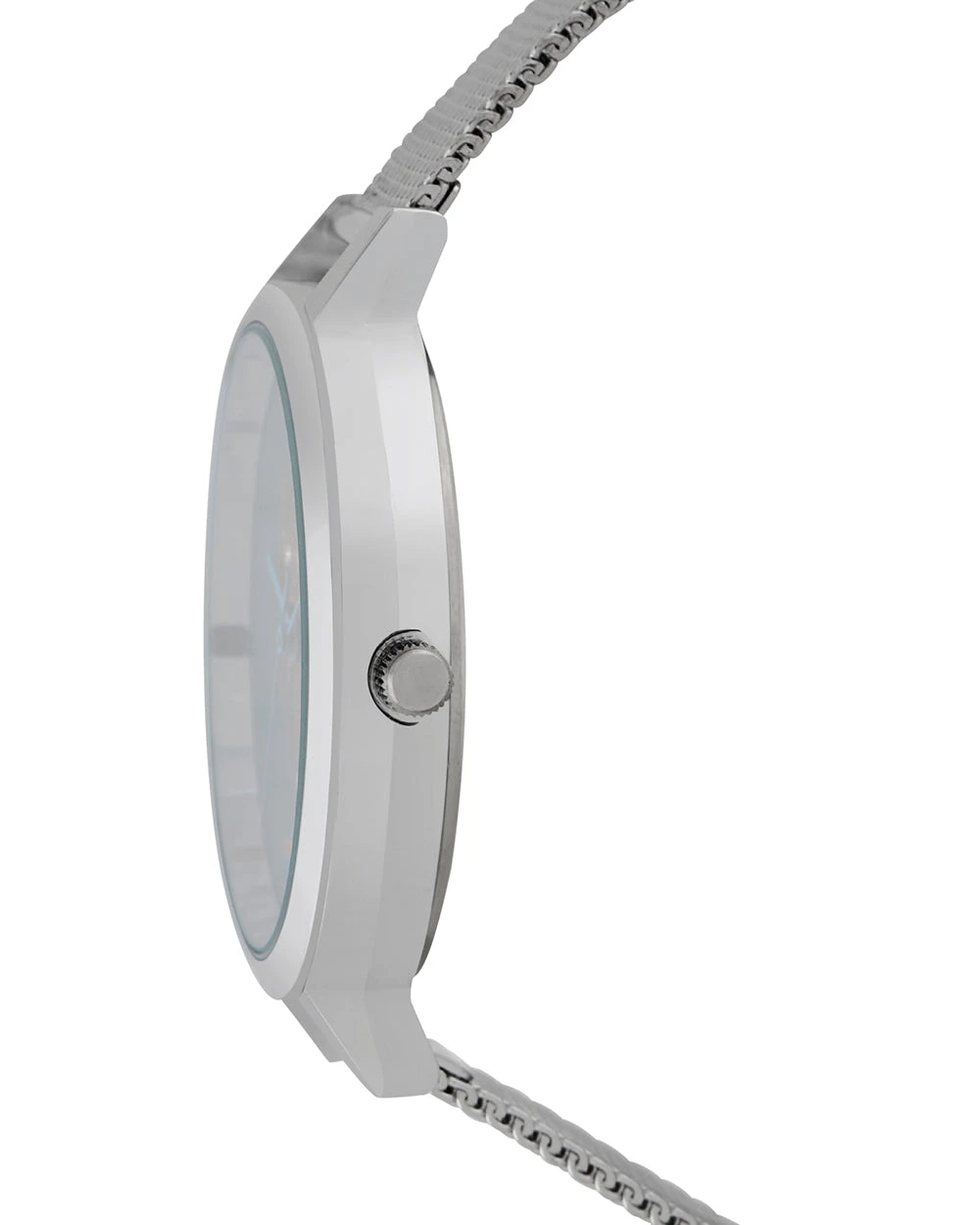 Chumbakdesign Teal By Chumbak Serene Green Watch Watches & Jewellery 6 Chumbakdesign Teal By Chumbak Serene Green Watch Watches & Jewellery