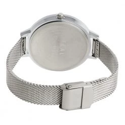 Chumbakdesign Teal By Chumbak Serene Green Watch Watches & Jewellery 14 Chumbakdesign Teal By Chumbak Serene Green Watch Watches & Jewellery