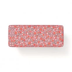 Chumbakdesign Furniture & Storage Nawaab Bench - Earthy Floral 13 Chumbakdesign Furniture & Storage Nawaab Bench - Earthy Floral