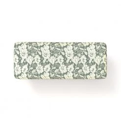 Chumbakdesign Nawaab Bench - Grey's Garden Furniture & Storage