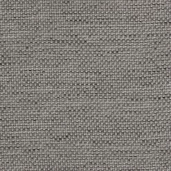 Chumbakdesign Furniture & Storage French Pouffe - Bangalore Grey 14 Chumbakdesign Furniture & Storage French Pouffe - Bangalore Grey