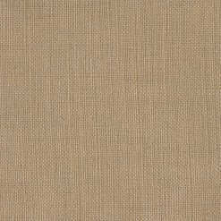 Chumbakdesign Furniture & Storage French Pouffe - Plain