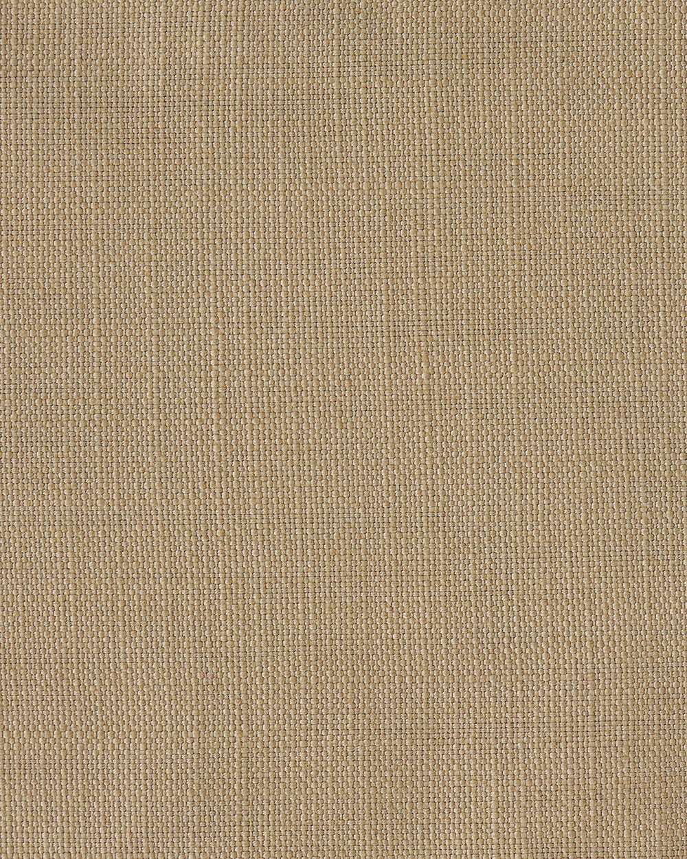 Chumbakdesign Furniture & Storage Nawaab Bench - Beach Beige 10 Chumbakdesign Furniture & Storage Nawaab Bench - Beach Beige