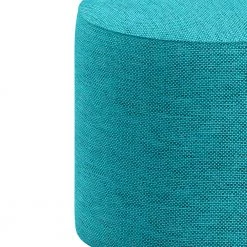 Chumbakdesign Furniture & Storage French Pouffe - Plain