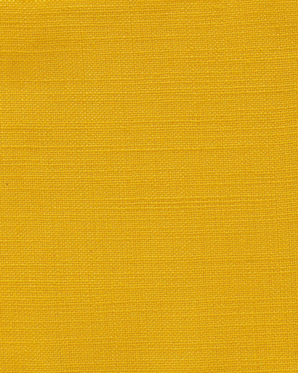 Chumbakdesign French Pouffe - Sahara Mustard 9 Chumbakdesign French Pouffe - Sahara Mustard