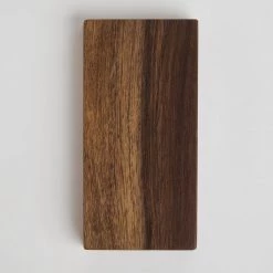 Chumbakdesign Nawaab Bench - Sahara Mustard