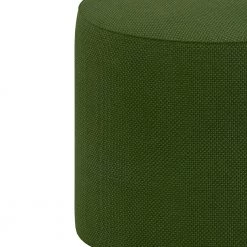 Chumbakdesign Furniture & Storage French Pouffe - Plain