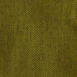 Chumbakdesign Furniture & Storage French Pouffe - Plain