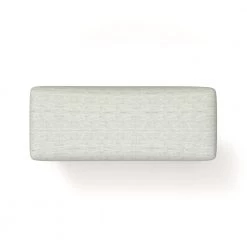 Chumbakdesign Furniture & Storage Nawaab Bench - Srilanka Ivory 13 Chumbakdesign Furniture & Storage Nawaab Bench - Srilanka Ivory