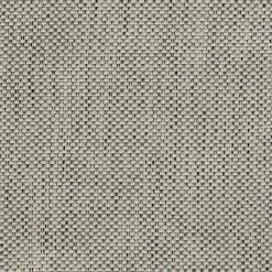 Chumbakdesign Furniture & Storage Nawaab Bench - Srilanka Ivory 16 Chumbakdesign Furniture & Storage Nawaab Bench - Srilanka Ivory