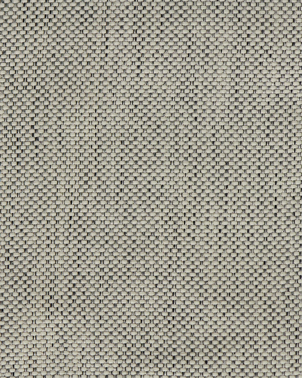 Chumbakdesign Furniture & Storage Nawaab Bench - Srilanka Ivory 9 Chumbakdesign Furniture & Storage Nawaab Bench - Srilanka Ivory