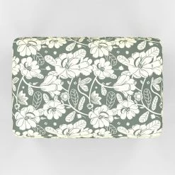 Chumbakdesign Nawaab Bench Small - Grey's Garden Furniture & Storage 13 Chumbakdesign Nawaab Bench Small - Grey's Garden Furniture & Storage