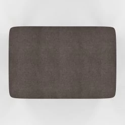 Chumbakdesign Nawaab Bench Small - Brown Coal Furniture & Storage 15 Chumbakdesign Nawaab Bench Small - Brown Coal Furniture & Storage