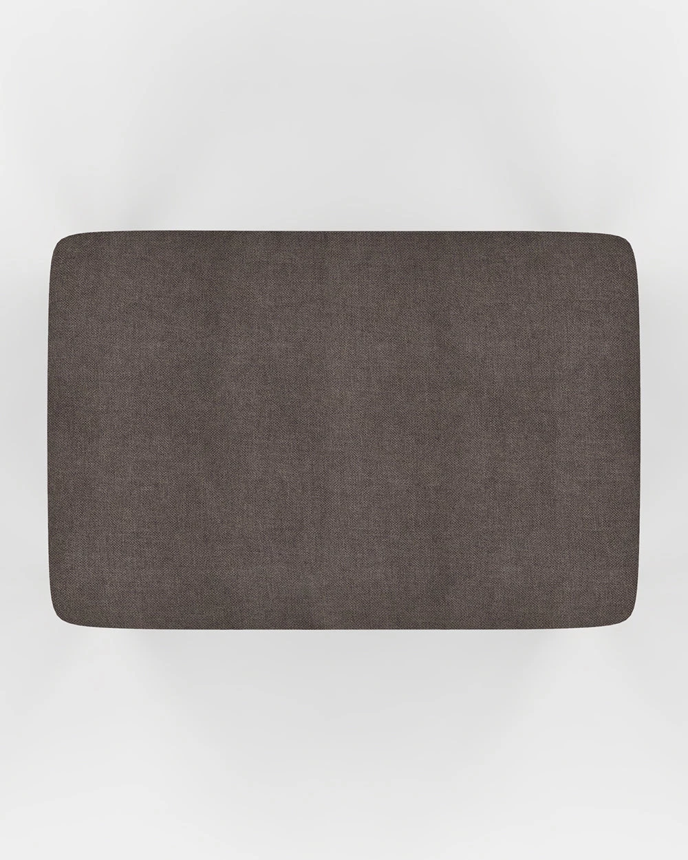 Chumbakdesign Nawaab Bench Small - Brown Coal Furniture & Storage 7 Chumbakdesign Nawaab Bench Small - Brown Coal Furniture & Storage