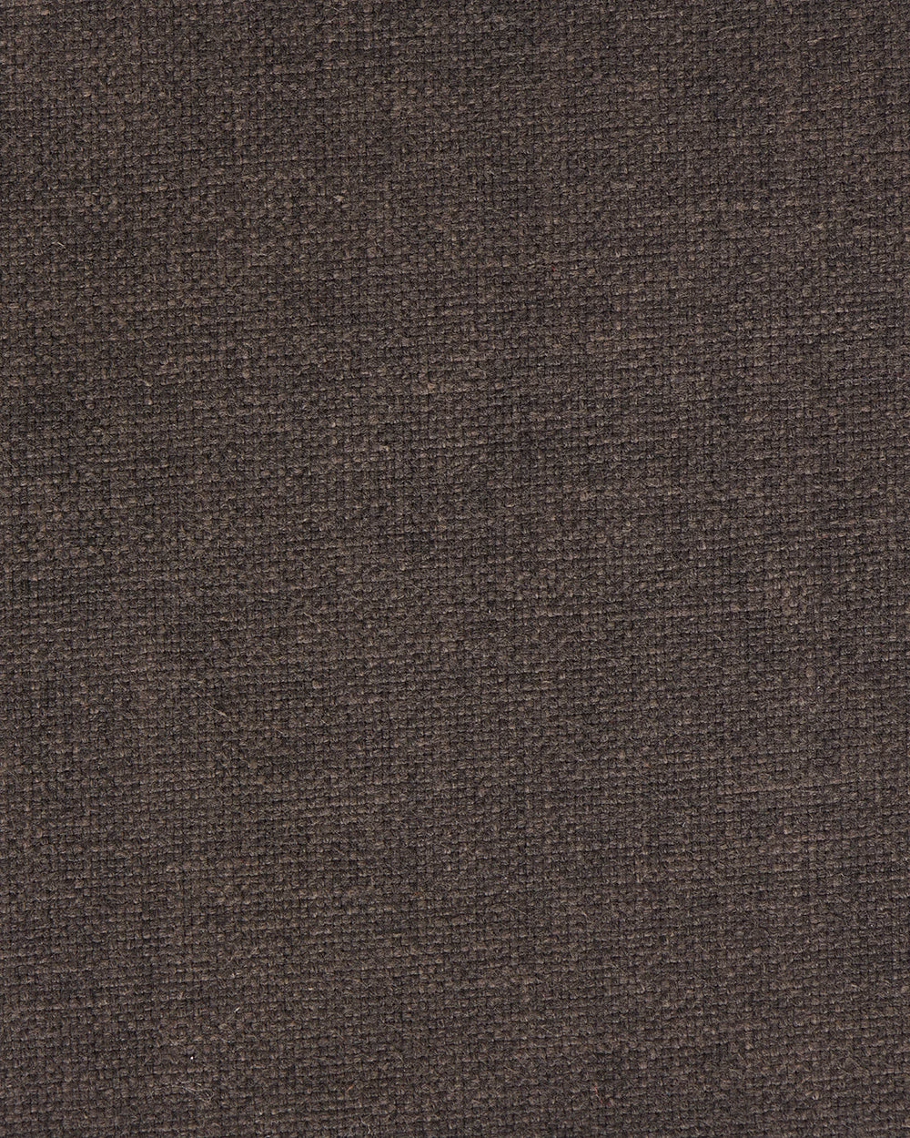 Chumbakdesign Nawaab Bench Small - Brown Coal Furniture & Storage 9 Chumbakdesign Nawaab Bench Small - Brown Coal Furniture & Storage