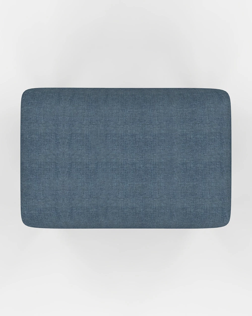 Chumbakdesign Furniture & Storage Nawaab Bench Small - Sailor Blue 8 Chumbakdesign Furniture & Storage Nawaab Bench Small - Sailor Blue