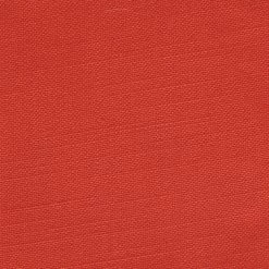 Chumbakdesign Jodhpur Bench - Carribean Coral