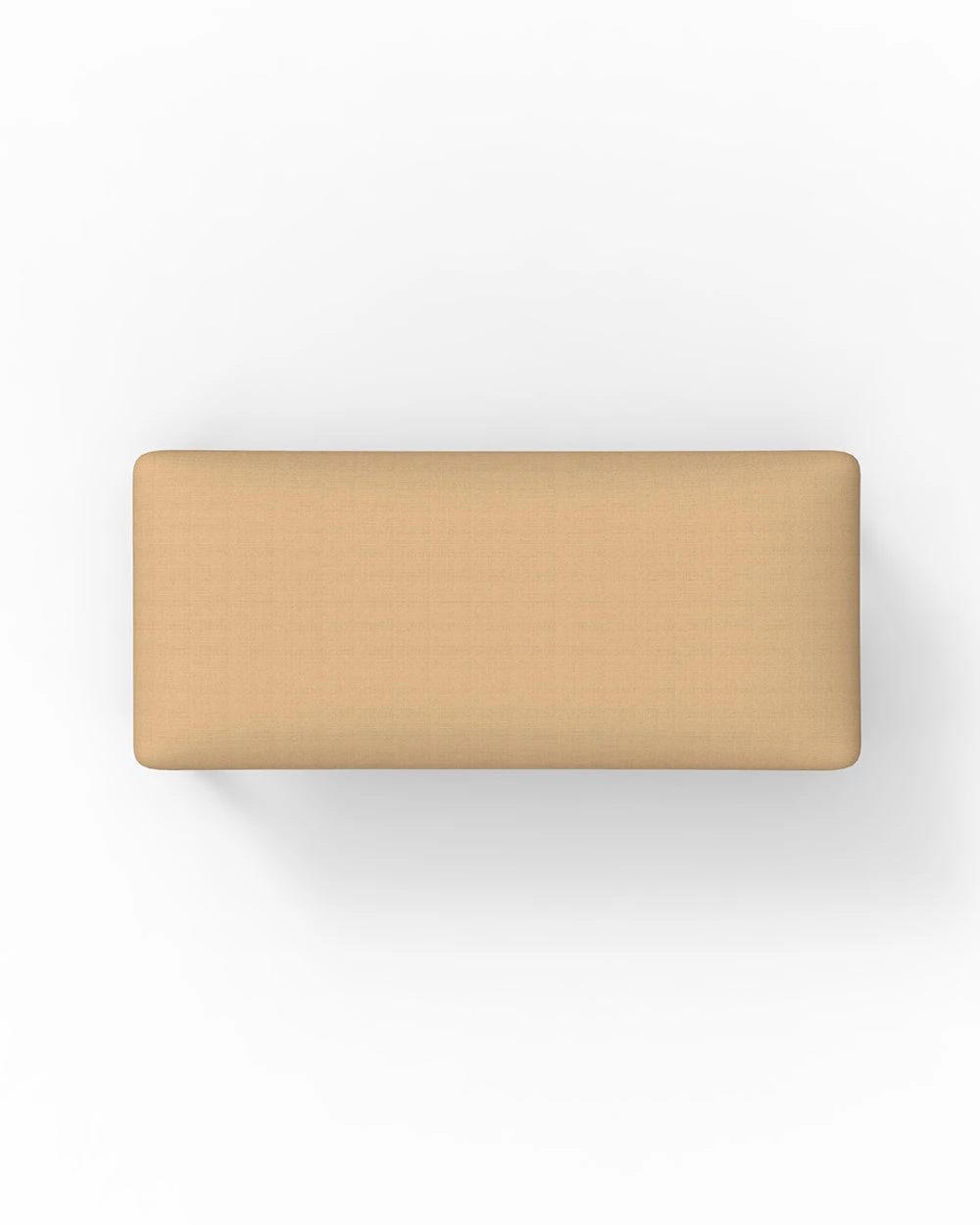 Chumbakdesign Jodhpur Bench - Beach Beige Furniture & Storage 8 Chumbakdesign Jodhpur Bench - Beach Beige Furniture & Storage