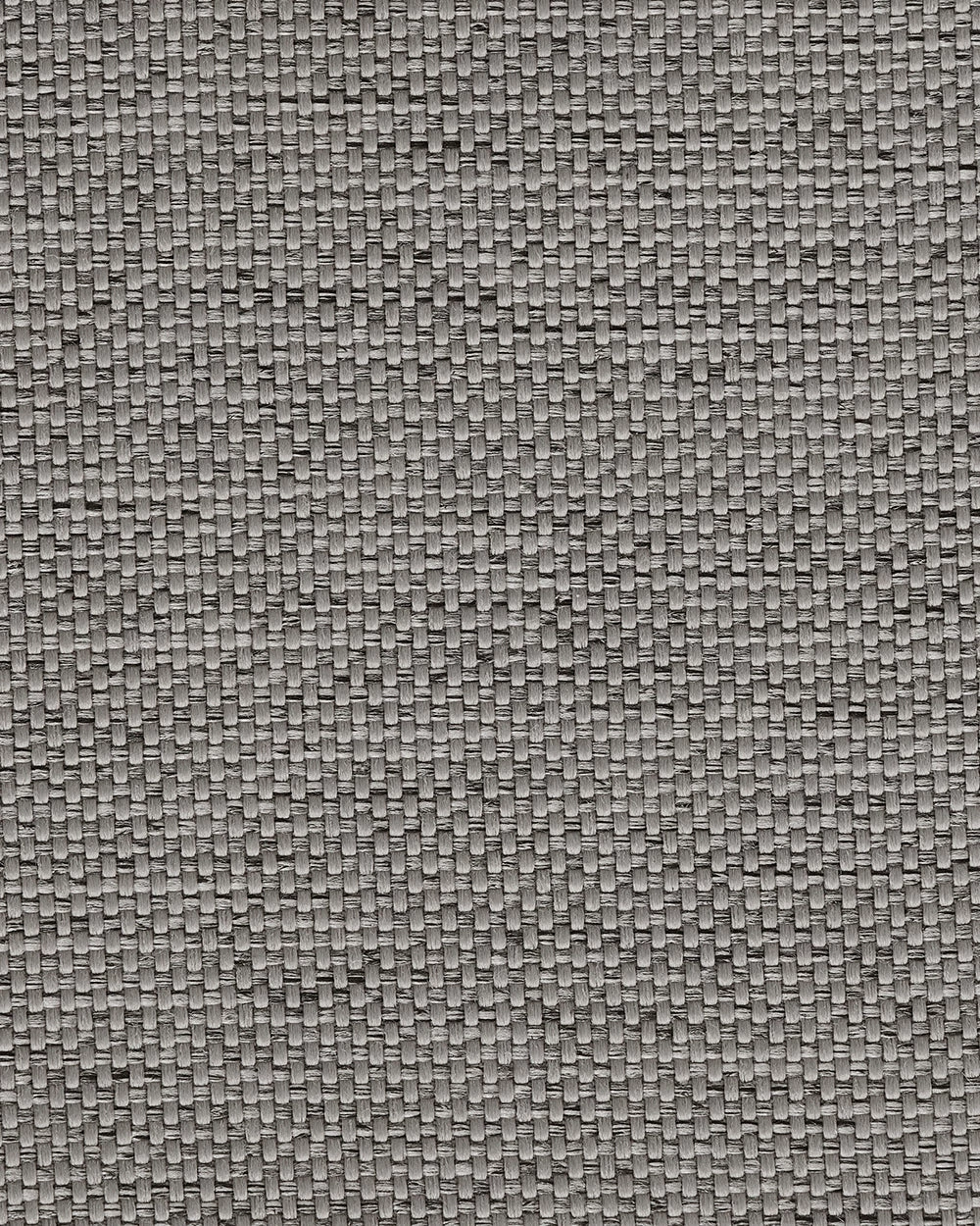 Chumbakdesign Furniture & Storage Jodhpur Bench - Bangalore Grey 10 Chumbakdesign Furniture & Storage Jodhpur Bench - Bangalore Grey