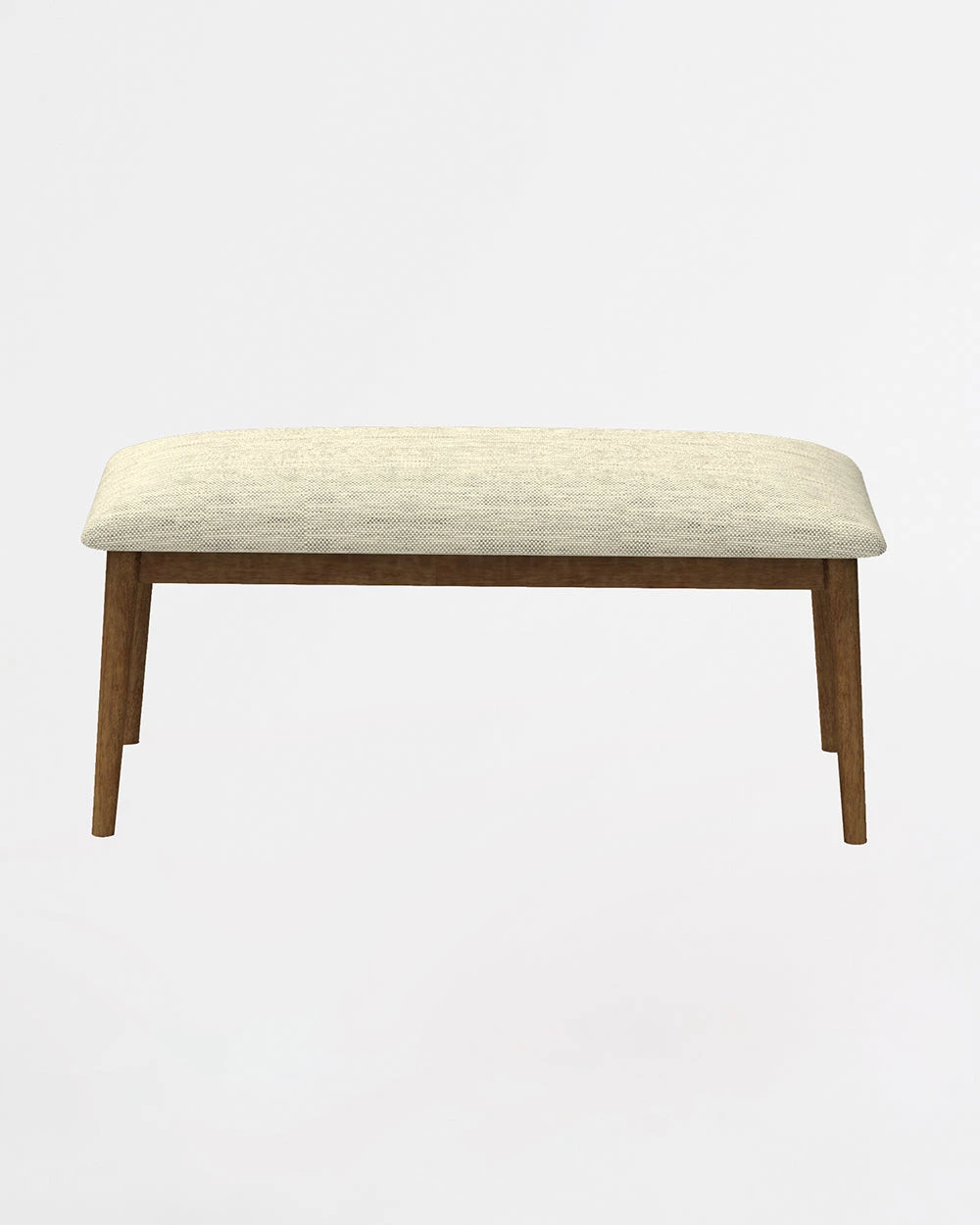 Chumbakdesign Furniture & Storage Jodhpur Bench - Srilanka Ivory 4 Chumbakdesign Furniture & Storage Jodhpur Bench - Srilanka Ivory